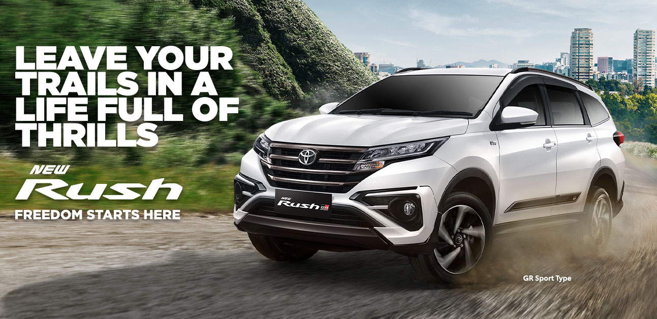 Honda BR-V